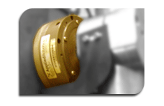 Collision Protection