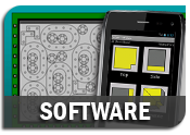 Vicon Desktop and Mobile Software Vicon Desktop and Mobile Software