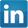 Follow us on Linkedin